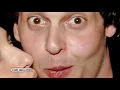 West Hollywood s Blake Leibel case