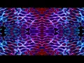 The Best Relaxing Ambient; Collection of Great Tracks