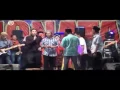 Download Lagu Dasi \u0026 Gincu Ria Mustika Feat Irwan DA2 Monata Live Arosbaya Bangkalan 2016 @yono pecinta koplo