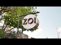 Discover ZOI Miami s Mediterranean Oasis for Events and Weddings
