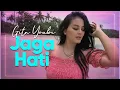 Download Lagu Gita Youbi - Jaga Hati (Official Music Video)