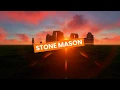 Discover Careers Stone Mason Sortyourfuture