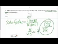 Common Core Geometry Everything You Need to Know Without Proofs
