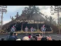 Download Lagu #KatonDance : Angguk Solahraga dalam Festival lima Gunung XXIII