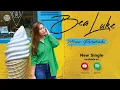 Download Lagu Bea Luke - Mencuri Perhatianku (Official Music Lyrics Video)
