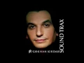 Download Lagu https://m.youtube.com/watch?v=6EC8ijfmlUg