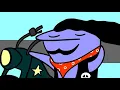 Download Lagu Baling Batu