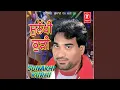 Download Lagu NEE TOON CHARH JAYENGI DOLI