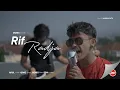 Download Lagu Radja - /Rif | ARUL (Cover) Vol-1