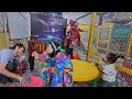 Download Lagu Babak's Kids Had a Blast at the Amusement Park 🎡 👬🏻👫We Sent a Gift to Shiraz 📦🗳