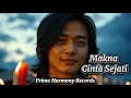 Download Lagu Makna Cinta Sejati | Lagu Pop Melayu Terbaru 2025 Penuh Makna dan Pesan Mendalam || Lagu Jiwang