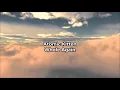 Atomic Kitten - Whole Again (Lyrics)