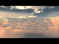 Download Lagu Atomic Kitten - Whole Again (Lyrics)