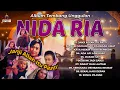 Download Lagu Album Tembang Unggulan Nida Ria #nidaria #qasidah #gambus