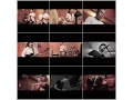 Download Lagu Keubitbit - Meuseunoh (Live Studio Version)