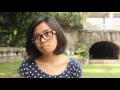 Chinito - Yeng Constantino (Music Video)
