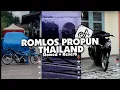 Download Lagu DJ ROMLOS PROPUN THAILAND (Slowed + Reverb)