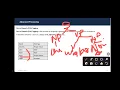 Module 2-NLP Pipeline Preprocessing Modeling Evaluation Post-Modeling Phases