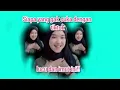 Download Lagu andaikan waktu bisa ku putar kembali,baper,kumpulan tiktok