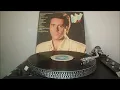 Download Lagu SELVA DE PEDRA - Trilha Sonora Internacional Da Novela (Globo 1986)