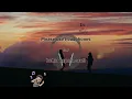 Nenjame nenjame | my version |Mammannan | A.R.Rahman | Vijay yesudas | Shakthisree Gopalan|