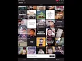 Download Lagu Get stickbugged+ flight reacts screaming