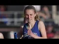 MileSplit LIVE ing the Biggest Weekend of XC Yet