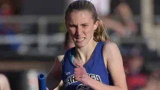 MileSplit LIVE ing the Biggest Weekend of XC Yet