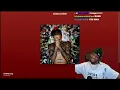 MAXWELL DENT YOU'VE DONE IT AGAIN...🔥 (PBM EP REACTION)