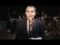 Reik - Creo En Ti (Finally) (Versión Ingles (Video))