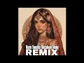 Download Lagu Hum Tumko Nigahon Mein REMIX | Garv-Pride \u0026 Honour | Udit N,Shreya G | AVI REMIX