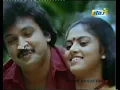 Download Lagu oru kadhal enbathu 💚💙💞 song WhatsApp status
