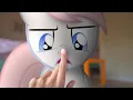 Lagu Boop (MLP in real life)