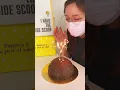 How to Celebrate Birt ays this MCO