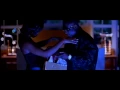 Download Lagu Lil' Troy - Where's The Love ft. Willie d, Ardis