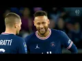 Neymar Jr • gqtis - POOR • Skills & Goals |HD