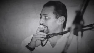                              ابن الجنوب   الحب والسلام دندنها