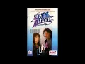 Download Lagu Biru Langit   Luka   YouTube