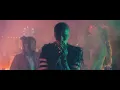 Black Bear Don't Care - Oddko
