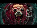 Download Lagu ODDKO - Black Bear Don't Care (Official Music Video)