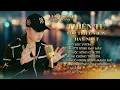 Download Lagu THIÊN TÚ | TUYỂN TẬP NHẠC ĐỜI TRIỆU VIEW HAY NHẤT | CUỘC SỐNG CỦA TÔI | Đời Gian nan Khó Khăn Ta ...