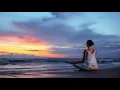 Iftekharul Anam - Path to Compassion