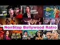Download Lagu NONSTOP BOLLYWOOD RETRO DANCE PARTY DJ MIX 2024 | Part 3 | DJ AMIT MUMBAI