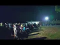 Download Lagu Ka jingkhot ban pynkhreh ia ka jingim | phi lah pynkhreh ne em??