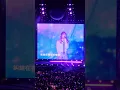 五月天5525+1洲際棒球場回到那一天新年快樂版-小玫瑰_朋友而已