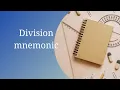 Division instruction with source code - Assembly x86
