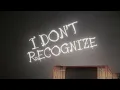 Dax - "Dear Alcohol" (Remix) ft. Elle King (Official Lyric Video)