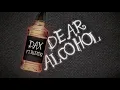 Download Lagu Dax - \