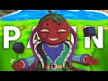 Download Lagu Into the Torment Nexus | Dokapon Kingdom Supercut