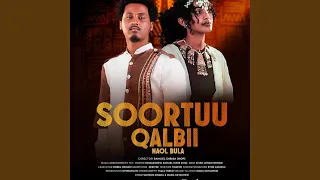 Soortuu Qalbii 